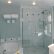 Dallas Bathroom Remodeling Plain On Intended Shower 3