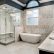 Bathroom Dallas Bathroom Remodeling Remarkable On And Archives Joseph Berry 14 Dallas Bathroom Remodeling