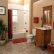 Bathroom Dallas Bathroom Remodeling Stunning On And Popular Of With 27 Dallas Bathroom Remodeling