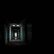 Other Dark Basement Hd Impressive On Other And Image Place Black Corridor 31000 Jpg Creepypasta Wiki 10 Dark Basement Hd