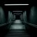 Other Dark Basement Hd Magnificent On Other With Regard To The Laboratory RPG Comic Vine 8 Dark Basement Hd