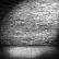Other Dark Basement Hd Simple On Other With Brick Wall Background In Beam 13 Dark Basement Hd