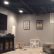 Other Dark Basement Paint Contemporary On Other Inside 88 Best Images Pinterest Low Ceilings Home Ideas And 20 Dark Basement Paint