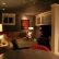 Other Dark Basement Paint Contemporary On Other Within 59 Most Popular Colors Interior For 0 Dark Basement Paint