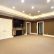 Other Dark Basement Paint Nice On Other With Wall Colours Epic Best Color For New 26 Dark Basement Paint