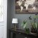 Other Dark Basement Paint Wonderful On Other In The 7 Best DARK Colours For A Room Or 19 Dark Basement Paint