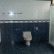 Bathroom Dark Blue Bathroom Tiles Impressive On And Photo Example Of A With 27 Dark Blue Bathroom Tiles