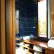 Bathroom Dark Blue Bathroom Tiles Modest On Pertaining To Bathrooms Full Image For Wall 29 Dark Blue Bathroom Tiles