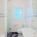 Bathroom Dark Blue Bathroom Tiles Nice On 37 Floor Ideas And Pictures Non Slip 28 Dark Blue Bathroom Tiles