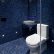 Bathroom Dark Blue Bathroom Tiles Simple On With Lovely Royal For Bathrooms Ideas 7 Dark Blue Bathroom Tiles