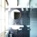 Bathroom Dark Blue Bathroom Tiles Stylish On Inside Savemymarriage Co 17 Dark Blue Bathroom Tiles