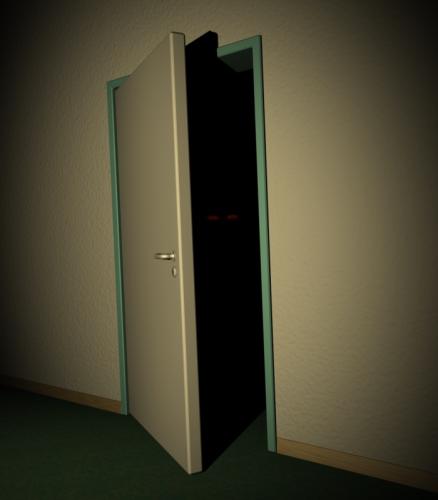 Other Dark Empty Closet Wonderful On Other Intended Monster Creepypasta Wiki FANDOM Powered By Wikia 0 Dark Empty Closet