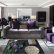 Living Room Dark Gray Living Room Design Ideas Luxury Astonishing On Intended For Purple And Decoration Ticketliquidator Club 7 Dark Gray Living Room Design Ideas Luxury