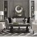 Dark Gray Living Room Design Ideas Luxury Fine On Regarding 756 Best Images Pinterest Home 4