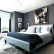 Bedroom Dark Grey Bedroom Walls Incredible On Intended For Gray Ideas Furniture Carpet 12 Dark Grey Bedroom Walls