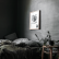 Bedroom Dark Grey Bedroom Walls Incredible On Throughout My Unfinished Home Gray And 17 Dark Grey Bedroom Walls