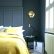 Bedroom Dark Grey Bedroom Walls Marvelous On For Online Gray Home Design Ideas 14 Dark Grey Bedroom Walls