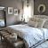 Dark Grey Bedroom Walls Modern On Pertaining To 27 Amazing Master Designs Inspire You 1