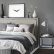 Bedroom Dark Grey Bedroom Walls Plain On In Cosy Ideas For A Restful Retreat Gray 7 Dark Grey Bedroom Walls