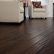 Floor Dark Hardwood Floors Brilliant On Floor And 20 Wood Ideas Designing Your Home DIY Fomfest Com 9 Dark Hardwood Floors