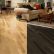 Floor Dark Hardwood Floors Exquisite On Floor Throughout Your Complete Guide 6 Dark Hardwood Floors