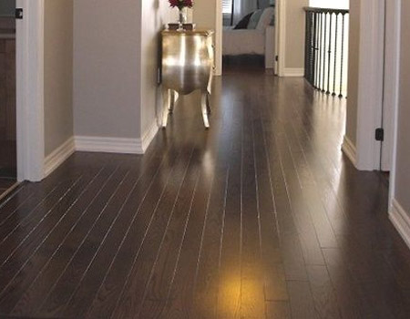 Floor Dark Hardwood Floors Fine On Floor Within Your Complete Guide 0 Dark Hardwood Floors