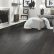 Dark Hardwood Floors Incredible On Floor Pertaining To Can You Make Them Work HomeFlooringPros Com 1