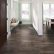 Dark Hardwood Floors Lovely On Floor Inside Great 31 Flooring Ideas With Pros And 5