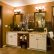 Dark Light Bathroom Fixtures Modern Marvelous On In Attractive Elegant Lighting 5
