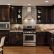 Kitchen Dark Maple Kitchen Cabinets Amazing On 99 Chalkboard Ideas For Www 25 Dark Maple Kitchen Cabinets