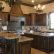 Kitchen Dark Maple Kitchen Cabinets Innovative On Inside With 55475 14 Dark Maple Kitchen Cabinets