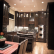 Kitchen Dark Maple Kitchen Cabinets Innovative On With Design Ideas 7 Dark Maple Kitchen Cabinets