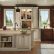 Kitchen Dark Maple Kitchen Cabinets Marvelous On In With Ivory Accents Homecrest 27 Dark Maple Kitchen Cabinets
