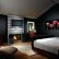 Dark Master Bedroom Color Ideas Beautiful On Intended Colors For 4