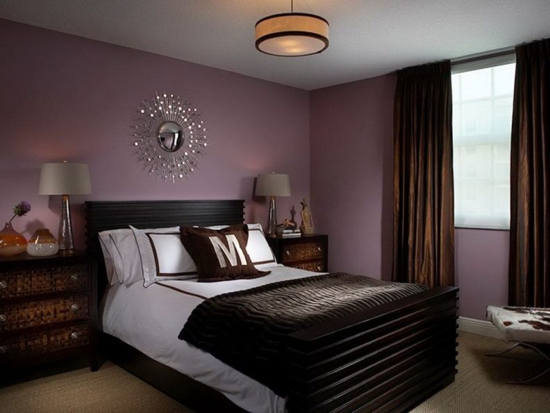 Bedroom Dark Master Bedroom Color Ideas Excellent On Romantic Paint Colors 2 Dark Master Bedroom Color Ideas