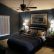 Bedroom Dark Master Bedroom Color Ideas Interesting On And Wallpaper House Regarding 6 Dark Master Bedroom Color Ideas