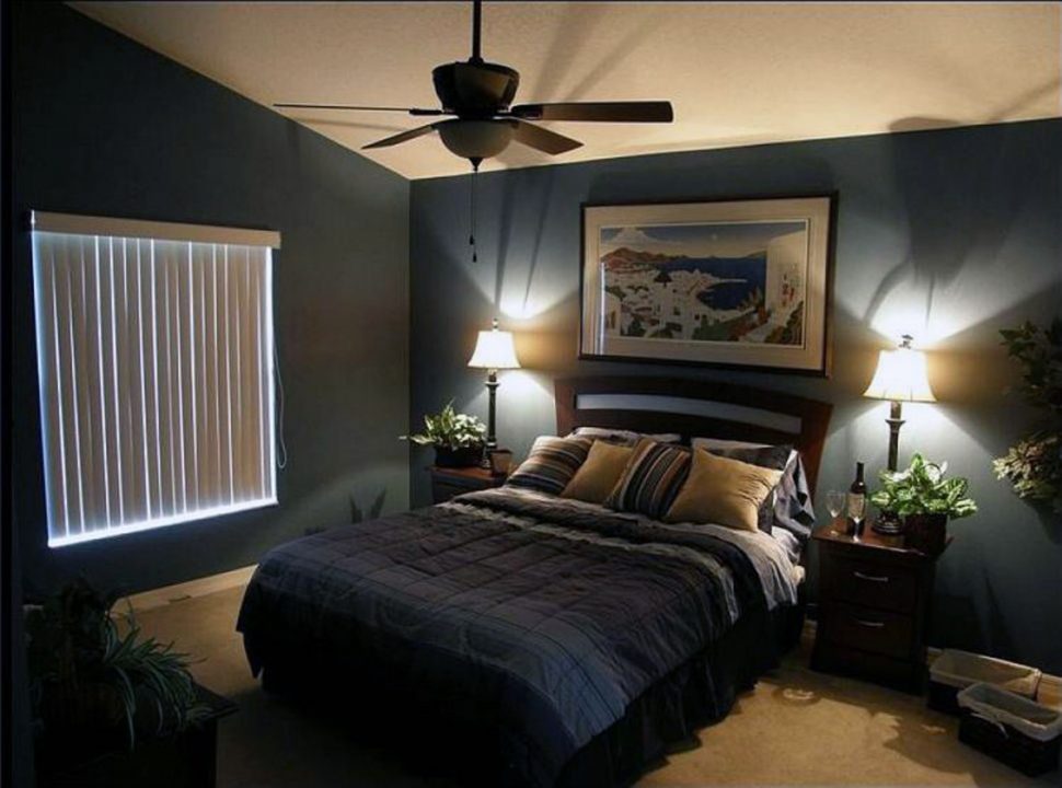 Bedroom Dark Master Bedroom Color Ideas Interesting On And Wallpaper House Regarding 6 Dark Master Bedroom Color Ideas