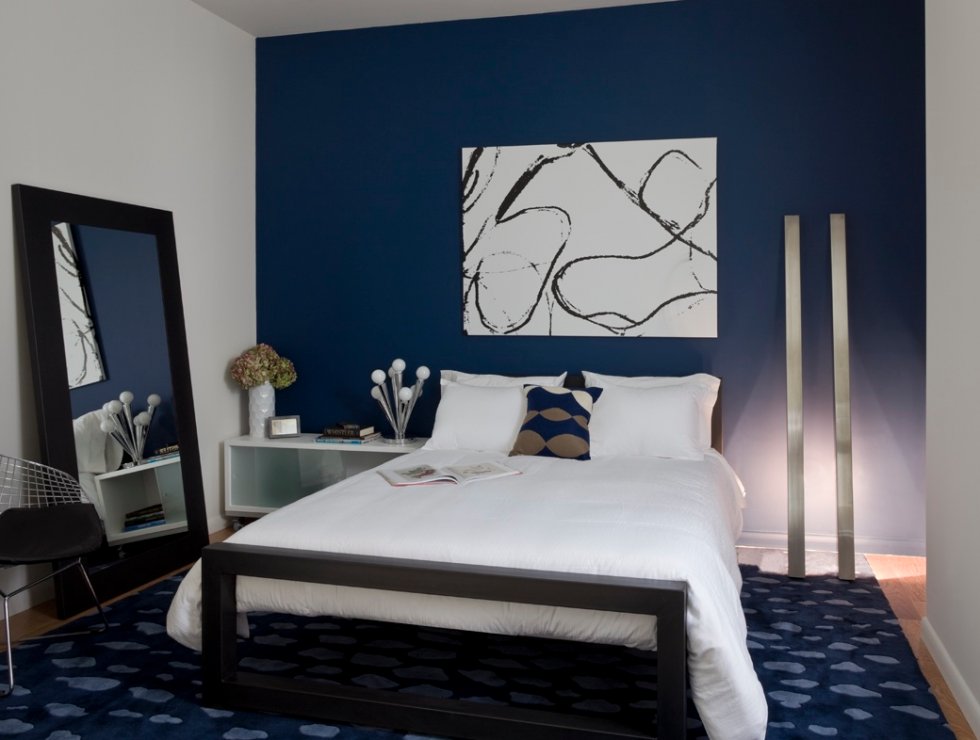 Bedroom Dark Master Bedroom Color Ideas Modest On For Furniture Info 0 Dark Master Bedroom Color Ideas