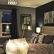 Dark Master Bedroom Color Ideas Remarkable On Intended Jeremy David S Design Lovers Den Apartment Therapy And 1