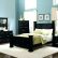 Bedroom Dark Master Bedroom Color Ideas Wonderful On And Paint For Anunciar Site 8 Dark Master Bedroom Color Ideas