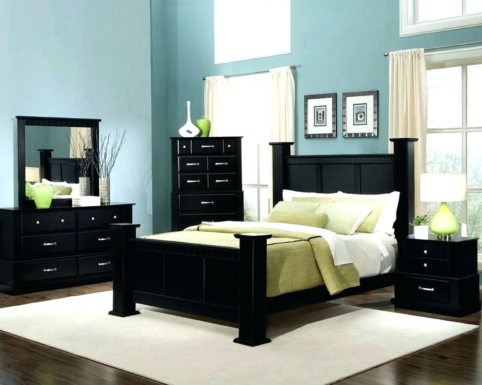 Bedroom Dark Master Bedroom Color Ideas Wonderful On And Paint For Anunciar Site 8 Dark Master Bedroom Color Ideas
