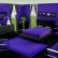 Furniture Dark Purple Furniture Astonishing On Inside Bedroom Great Looking Bedrooms Design With Black 13 Dark Purple Furniture