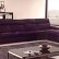 Furniture Dark Purple Furniture Exquisite On With Couch Living Room Us New In Home Garden Sofas 8 Dark Purple Furniture