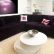 Furniture Dark Purple Furniture Exquisite On With Sofa Throw Catosfera Net 20 Dark Purple Furniture