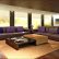 Furniture Dark Purple Furniture Imposing On And Black Living Room Fabulous Grey 10 Dark Purple Furniture