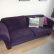 Furniture Dark Purple Furniture Impressive On And Sofas For Sale Couch Sofa Set 14 Dark Purple Furniture