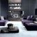 Furniture Dark Purple Furniture Impressive On With And Gray Living Room Set Beautiful Lounge 29 Dark Purple Furniture