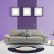 Furniture Dark Purple Furniture Innovative On With Regard To High Resolution 3d Illustration Light And 12 Dark Purple Furniture