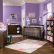 Furniture Dark Purple Furniture Modern On In Best Decor Interior Design Ideas 56 Pictures 18 Dark Purple Furniture