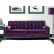 Furniture Dark Purple Furniture Plain On Inside Sofa Set A Aubergine Accessories Google 23 Dark Purple Furniture